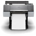Epson SureColor P7000 Commercial Edition Printer