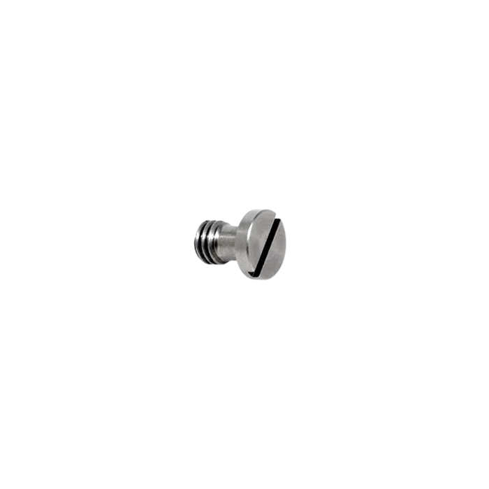 Wooden Camera 3/8-16 Bridgeplate Screw