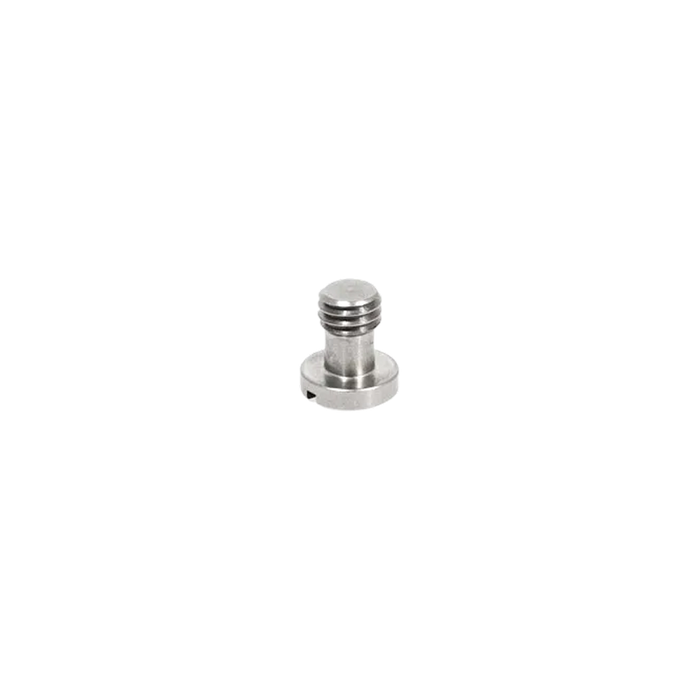 Wooden Camera 3/8-16 Bridgeplate Screw