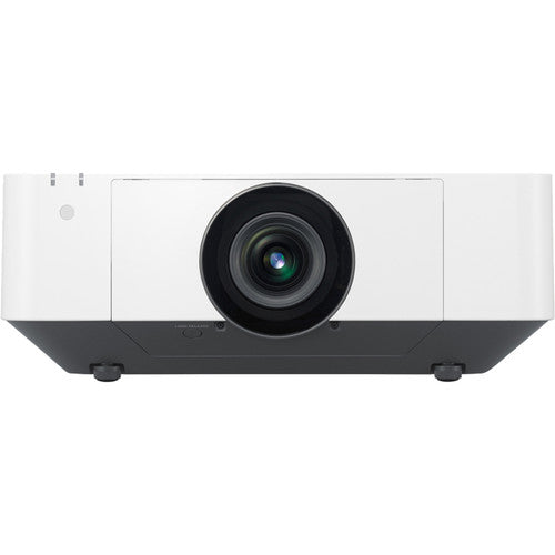 Sony VPL-FW65 6300 Lumens WXGA 3LCD Installation Projector