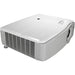 Optoma Technology EH490 4600-Lumen Full HD Data and Business Projector - NJ Accessory/Buy Direct & Save