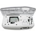 Optoma Technology EH490 4600-Lumen Full HD Data and Business Projector - NJ Accessory/Buy Direct & Save