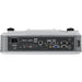 Optoma Technology W320UST 4000-Lumen WXGA Ultra-Short-Throw DLP Projector - NJ Accessory/Buy Direct & Save