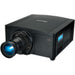Christie Roadster M Series WU12K-M WUXGA 3DLP Projector for Stages