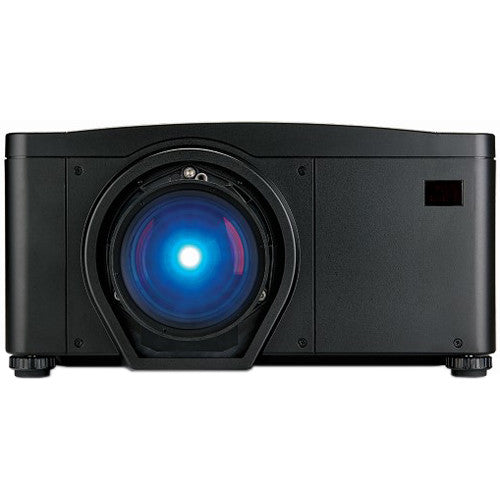 Christie Roadster M Series WU12K-M WUXGA 3DLP Projector for Stages