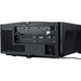 Christie Roadster M Series WU12K-M WUXGA 3DLP Projector for Stages