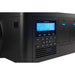 Christie Roadster M Series WU12K-M WUXGA 3DLP Projector for Stages