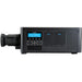 Christie Roadster M Series WU12K-M WUXGA 3DLP Projector for Stages