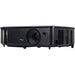 Optoma Technology HD142X Full HD DLP Home Theater Projector - NJ Accessory/Buy Direct & Save