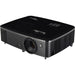 Optoma Technology HD142X Full HD DLP Home Theater Projector - NJ Accessory/Buy Direct & Save