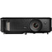 Optoma Technology HD142X Full HD DLP Home Theater Projector - NJ Accessory/Buy Direct & Save