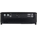 Optoma Technology HD142X Full HD DLP Home Theater Projector - NJ Accessory/Buy Direct & Save
