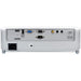 Optoma Technology EH331 3300-Lumen Full HD DLP Projector - NJ Accessory/Buy Direct & Save