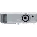 Optoma Technology EH331 3300-Lumen Full HD DLP Projector - NJ Accessory/Buy Direct & Save
