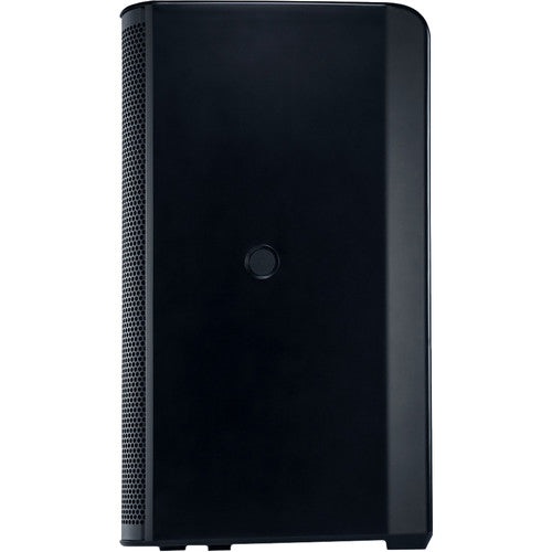 QSC K12.2 Two-Way 12" 2000W Powered Portable PA Speaker with Integrated Speaker Processor