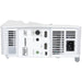 Optoma Technology GT1080Darbee Full HD DLP Home Theater Projector - NJ Accessory/Buy Direct & Save