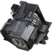 Epson V13H010L49 Genunine Epson Lamp. Lamp Assembly for PowerLite Home Cinema 8100