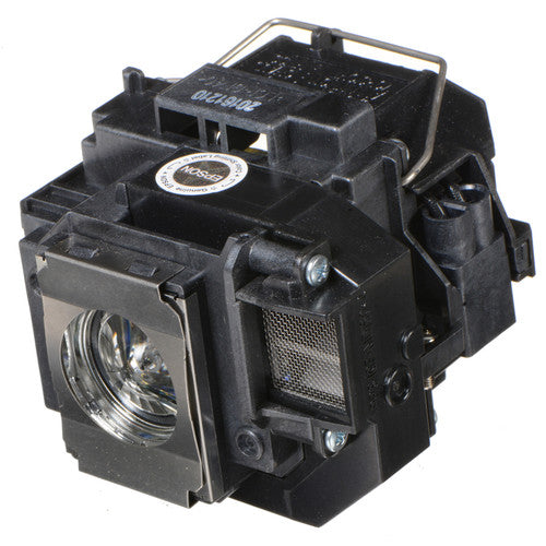 Epson V13H010L54 Genuine Epson Lamp. Lamp Assembly