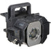 Epson V13H010L49 Genunine Epson Lamp. Lamp Assembly for PowerLite Home Cinema 8100