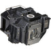 Epson V13H010L54 Genuine Epson Lamp. Lamp Assembly