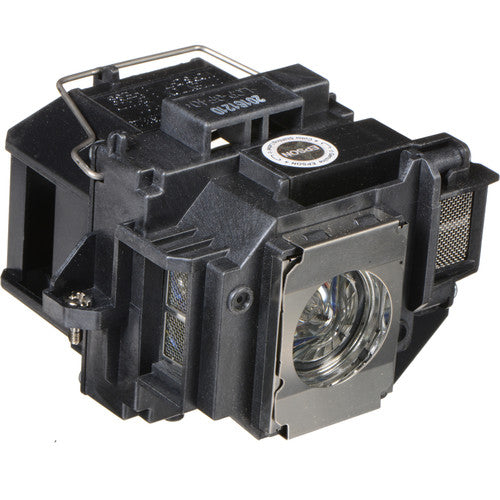 Epson ELPLP55 Authorized Epson Dealer Lamp Assembly (V13H010L55)