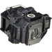 Epson ELPLP55 Authorized Epson Dealer Lamp Assembly (V13H010L55)