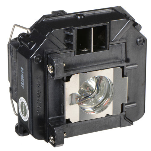 Epson ELPLP60 Lamp Assembly