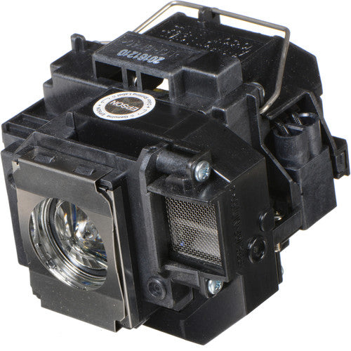 Epson ELPLP55 Authorized Epson Dealer Lamp Assembly (V13H010L55)