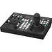Sony RM-IP500/1 Professional Remote Controller for Select Sony PTZ Cameras — view 3