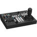 Sony RM-IP500/1 Professional Remote Controller for Select Sony PTZ Cameras — view 2