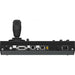 Sony RM-IP500/1 Professional Remote Controller for Select Sony PTZ Cameras — view 4