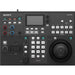 Sony RM-IP500/1 Professional Remote Controller for Select Sony PTZ Cameras — view 1