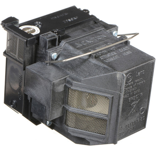 Epson ELPLP80 Replacement Lamp Assembly for PowerLite 580