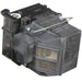 Epson ELPLP80 Replacement Lamp Assembly for PowerLite 580