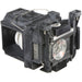 Epson ELPLP89 V13H010L89 Lamp Assembly