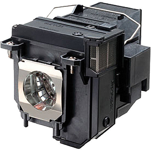 Epson ELPLP80 Replacement Lamp Assembly for PowerLite 580