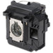 Epson ELPLP89 V13H010L89 Lamp Assembly