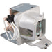 Optoma BL-FP240E Authorized Optoma Dealer Replacement Lamp Assembly BLFP240E