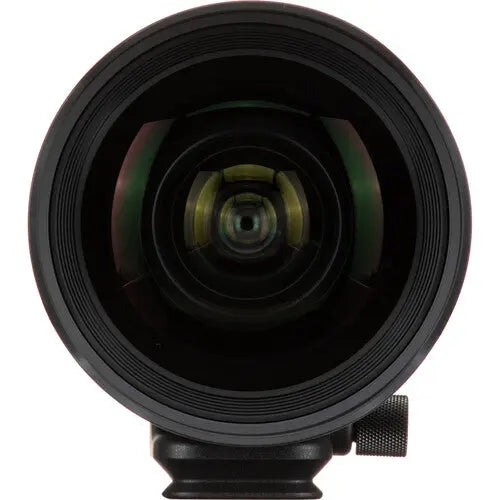 Sigma 14mm f/1.4 DG DN Art Lens (Sony E) — view 2