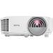 BenQ MX825STH DLP Projector