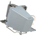 Optoma BL-FP195B Authorized Optoma Dealer Replacement Lamp Assembly BLFP195B