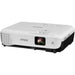 Epson VS250 3200-Lumen SVGA 3LCD Projector - NJ Accessory/Buy Direct & Save