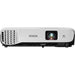 Epson VS250 3200-Lumen SVGA 3LCD Projector - NJ Accessory/Buy Direct & Save