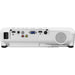 Epson VS250 3200-Lumen SVGA 3LCD Projector - NJ Accessory/Buy Direct & Save