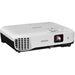 Epson VS250 3200-Lumen SVGA 3LCD Projector - NJ Accessory/Buy Direct & Save