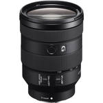 Sigma 50mm f/1.4 DG DN Art Lens for Sony E – Fast, Sharp Prime for Portraits