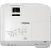 Epson PowerLite 107 3500-Lumen XGA 3LCD Projector - NJ Accessory/Buy Direct & Save