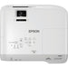 Epson PowerLite 108 3700-Lumen XGA 3LCD Projector - NJ Accessory/Buy Direct & Save