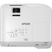 Epson PowerLite 109W 4000-Lumen WXGA 3LCD Projector - NJ Accessory/Buy Direct & Save