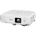 Epson PowerLite 2042 4400-Lumen XGA 3LCD Projector - NJ Accessory/Buy Direct & Save